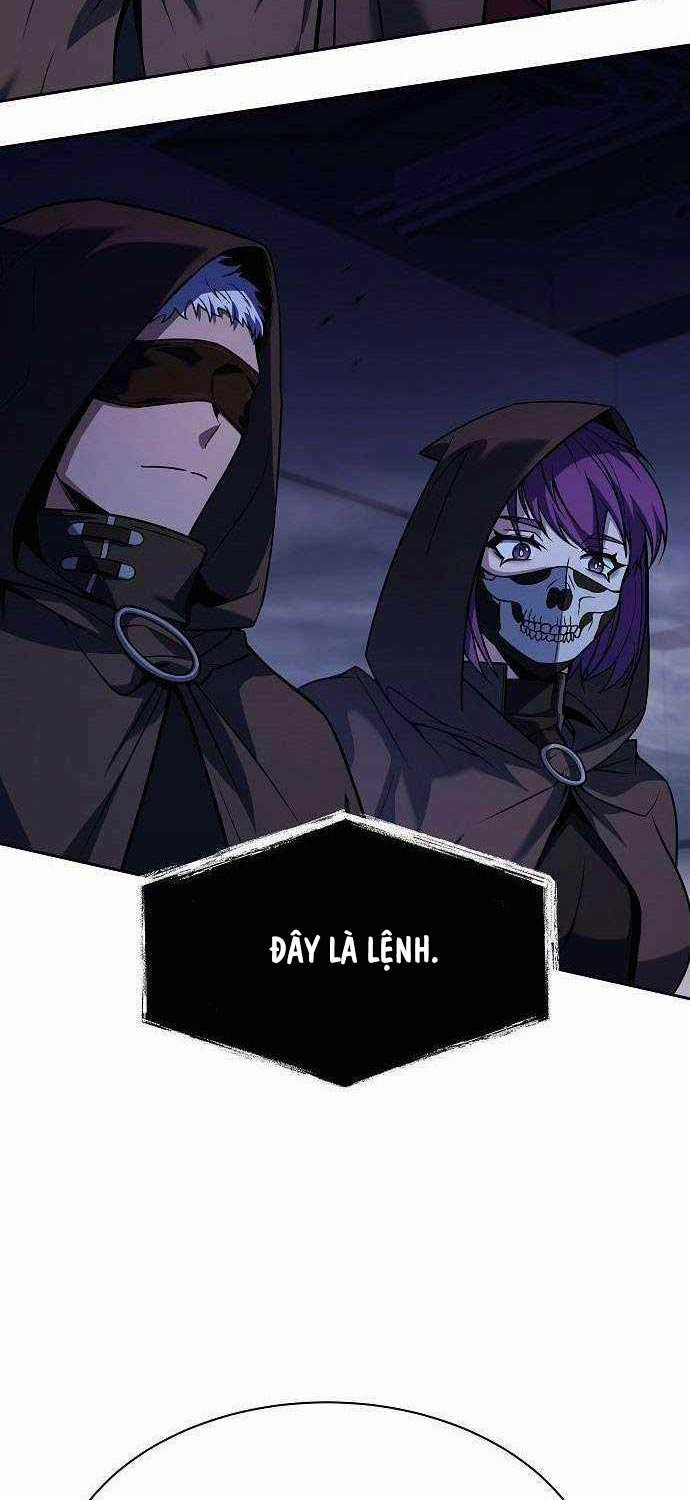 Chòm Sao Là Đệ Tử Của Tôi Chapter 73 trang 66