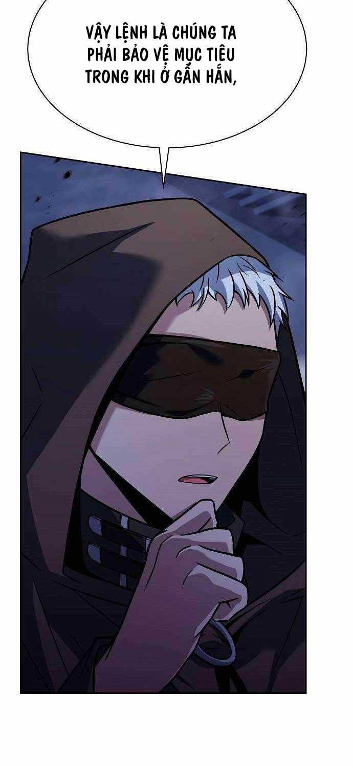 Chòm Sao Là Đệ Tử Của Tôi Chapter 73 trang 67