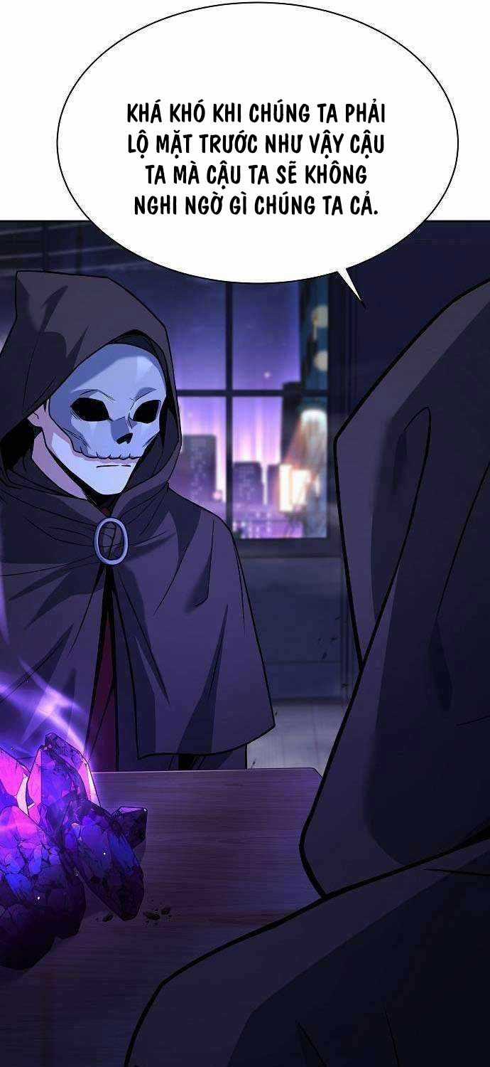 Chòm Sao Là Đệ Tử Của Tôi Chapter 73 trang 69