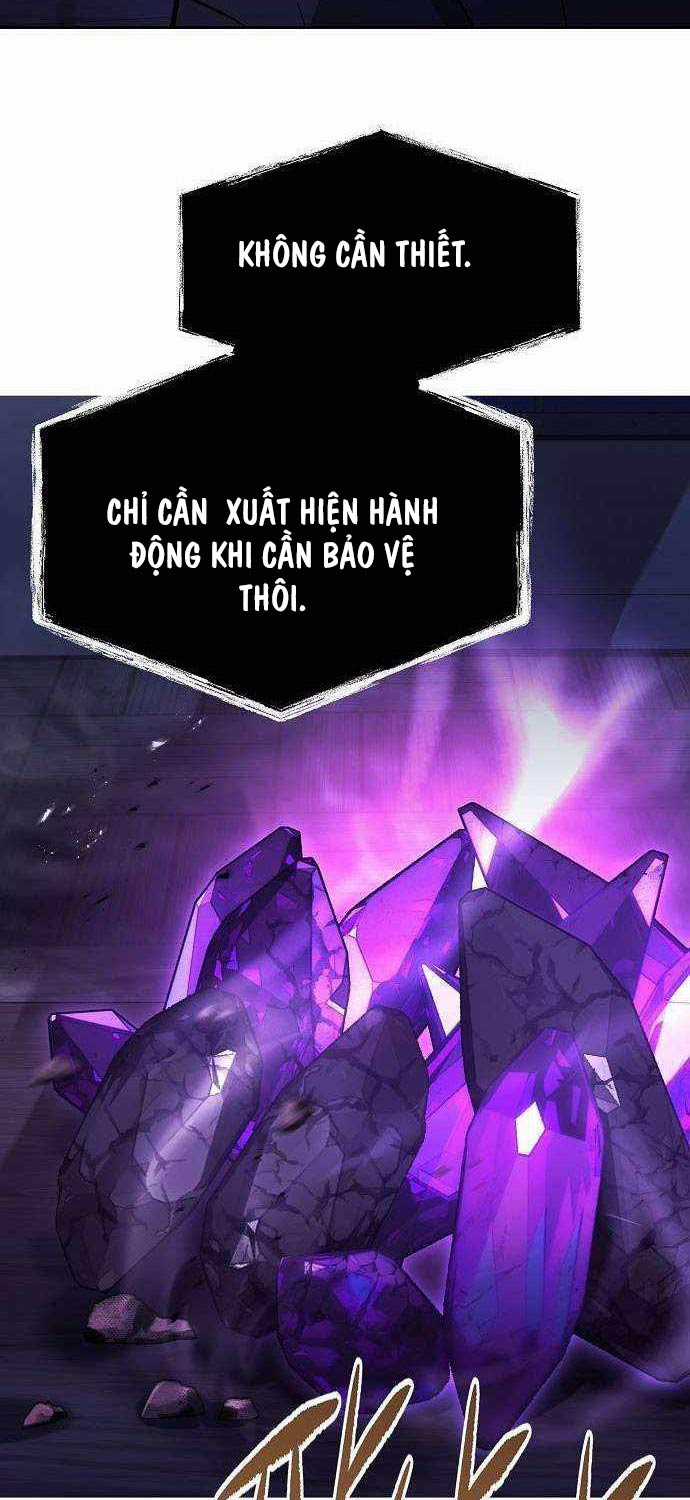 Chòm Sao Là Đệ Tử Của Tôi Chapter 73 trang 70