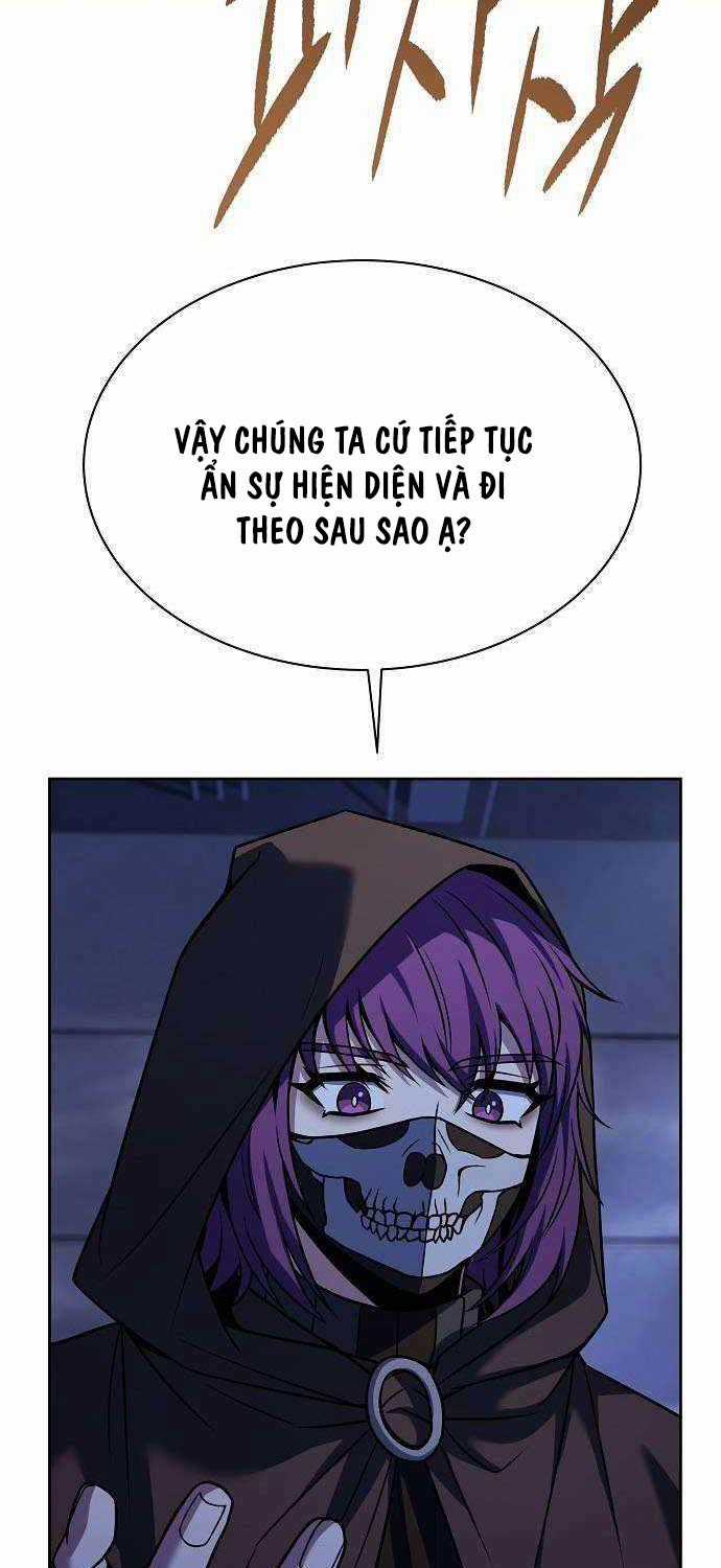 Chòm Sao Là Đệ Tử Của Tôi Chapter 73 trang 71