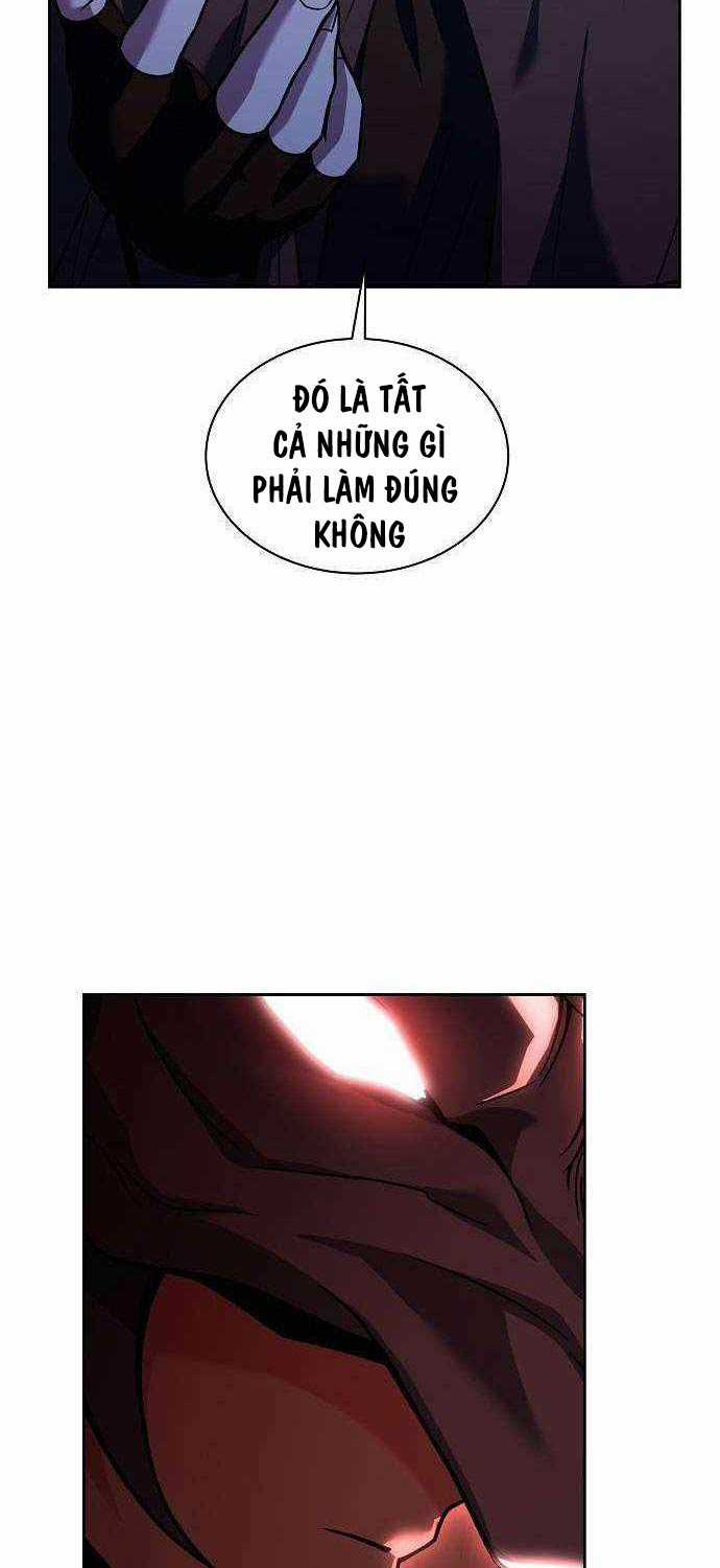 Chòm Sao Là Đệ Tử Của Tôi Chapter 73 trang 72