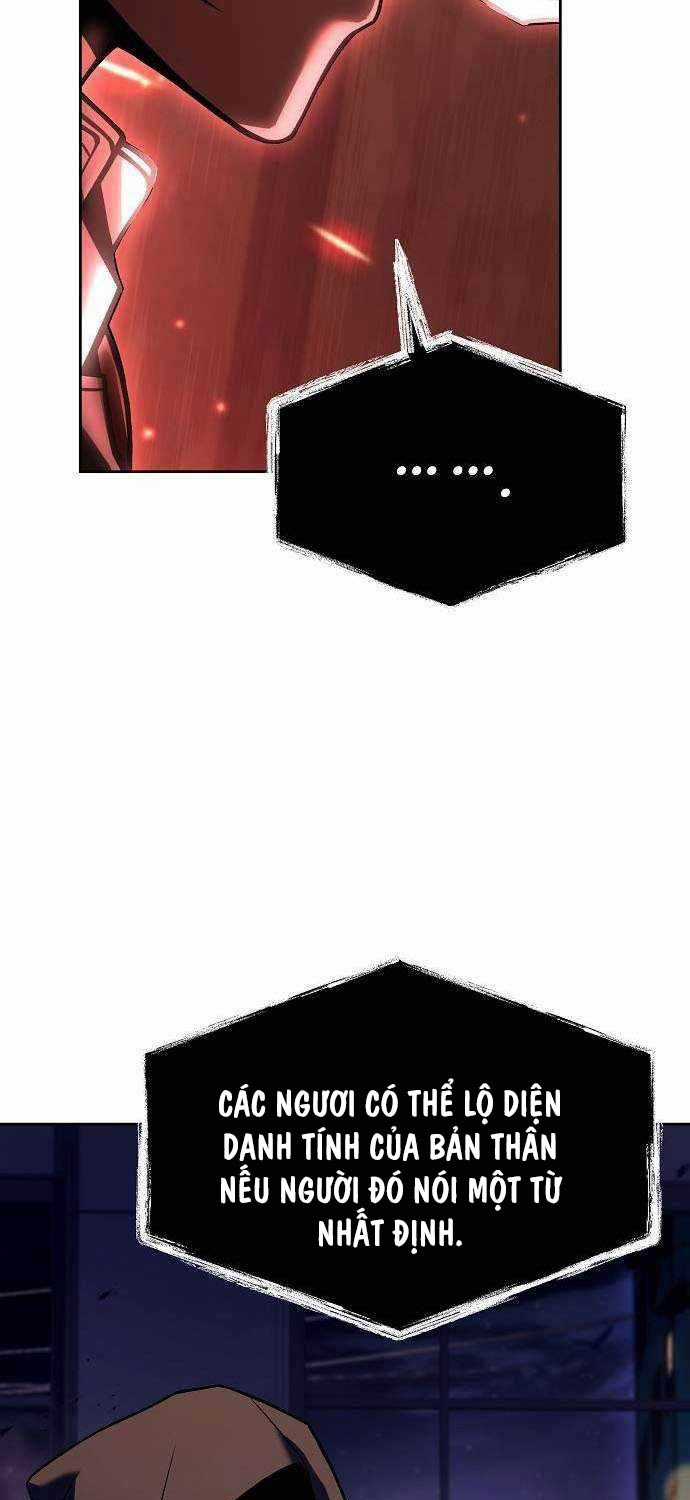 Chòm Sao Là Đệ Tử Của Tôi Chapter 73 trang 73