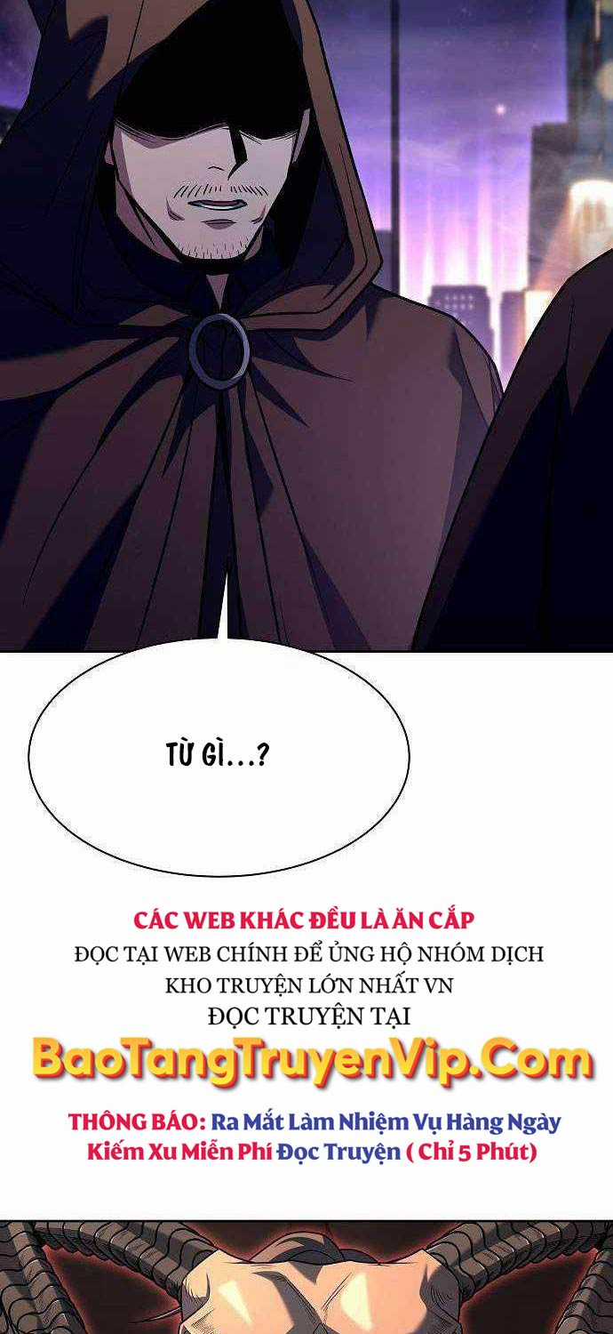 Chòm Sao Là Đệ Tử Của Tôi Chapter 73 trang 74