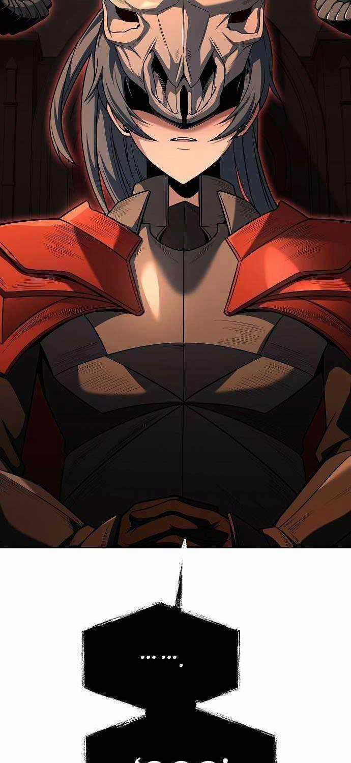 Chòm Sao Là Đệ Tử Của Tôi Chapter 73 trang 75