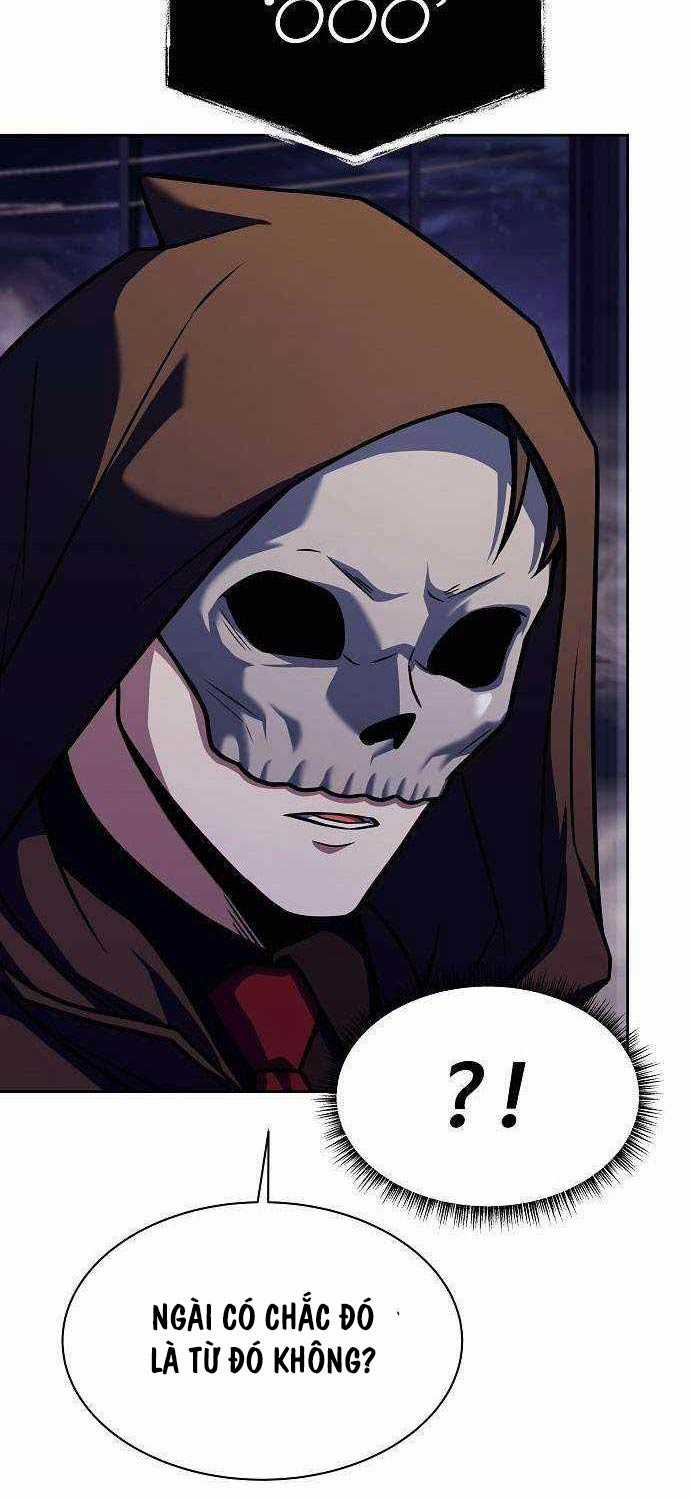 Chòm Sao Là Đệ Tử Của Tôi Chapter 73 trang 76