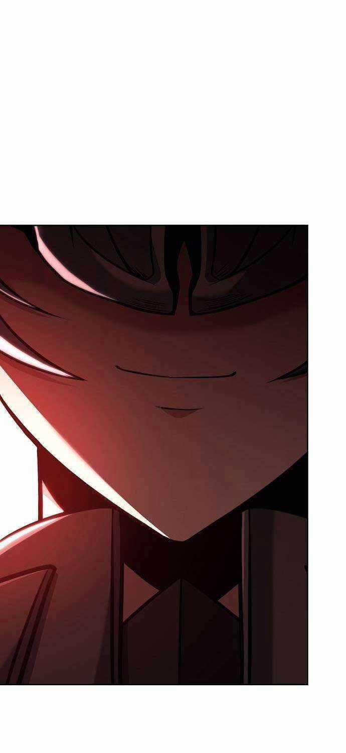 Chòm Sao Là Đệ Tử Của Tôi Chapter 73 trang 77