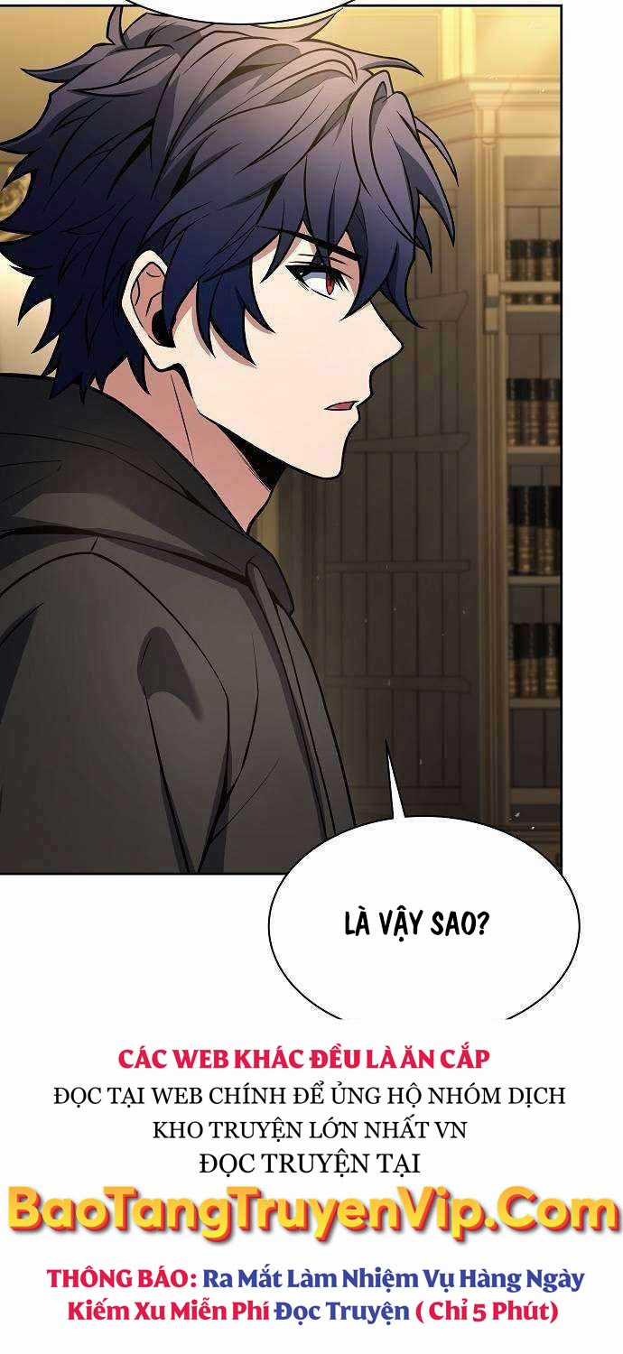 Chòm Sao Là Đệ Tử Của Tôi Chapter 73 trang 8