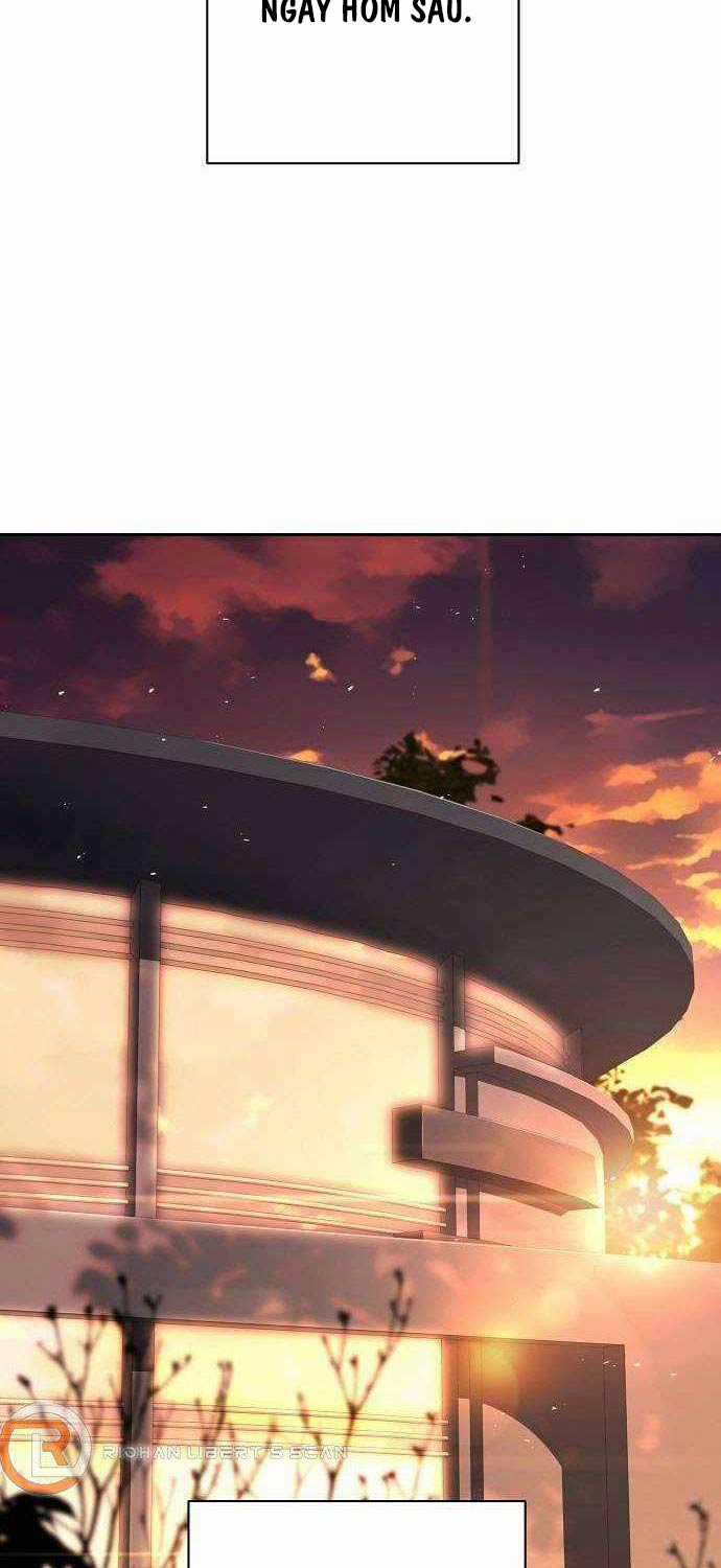 Chòm Sao Là Đệ Tử Của Tôi Chapter 73 trang 80