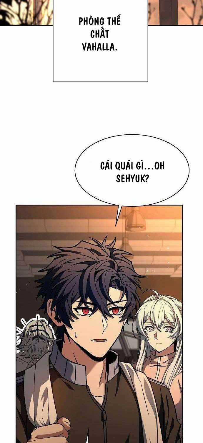 Chòm Sao Là Đệ Tử Của Tôi Chapter 73 trang 81