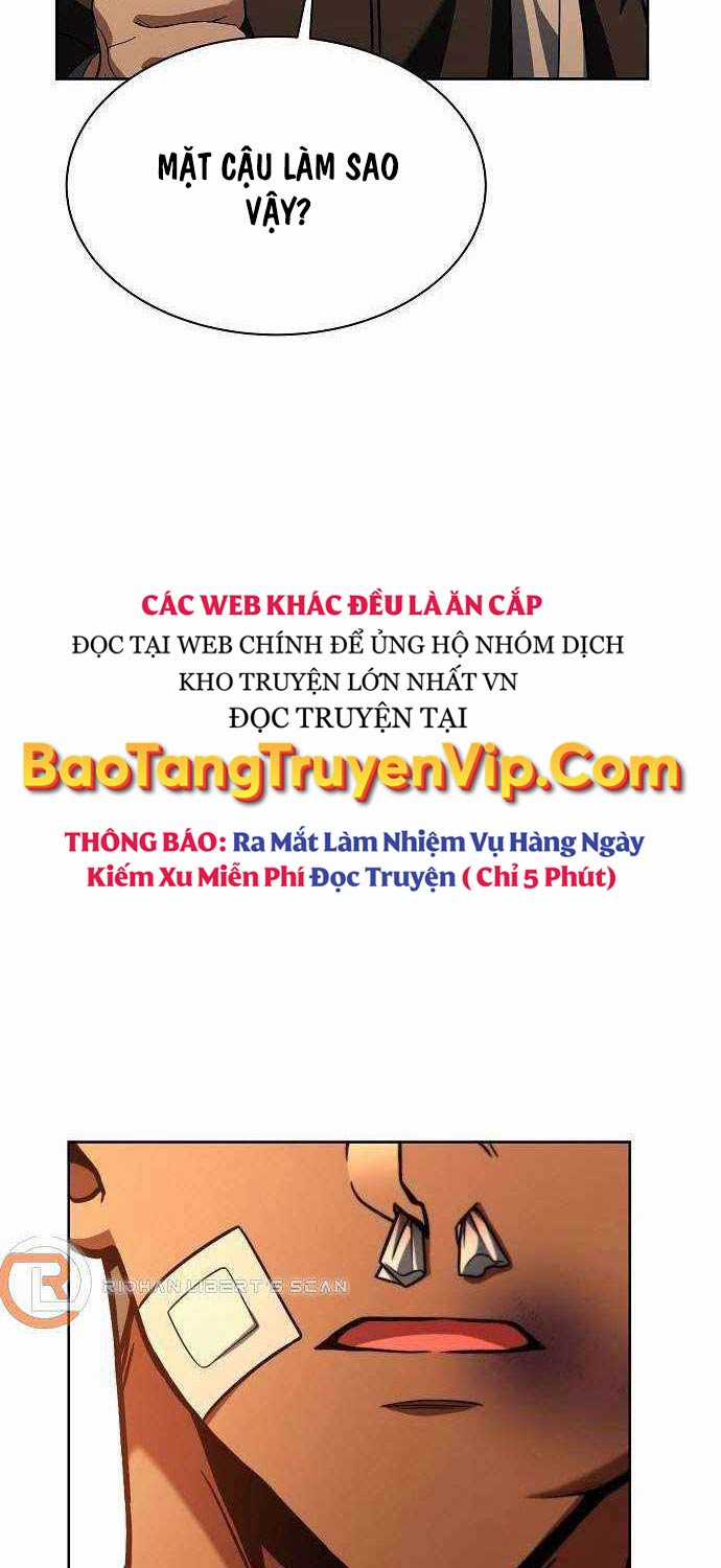 Chòm Sao Là Đệ Tử Của Tôi Chapter 73 trang 82