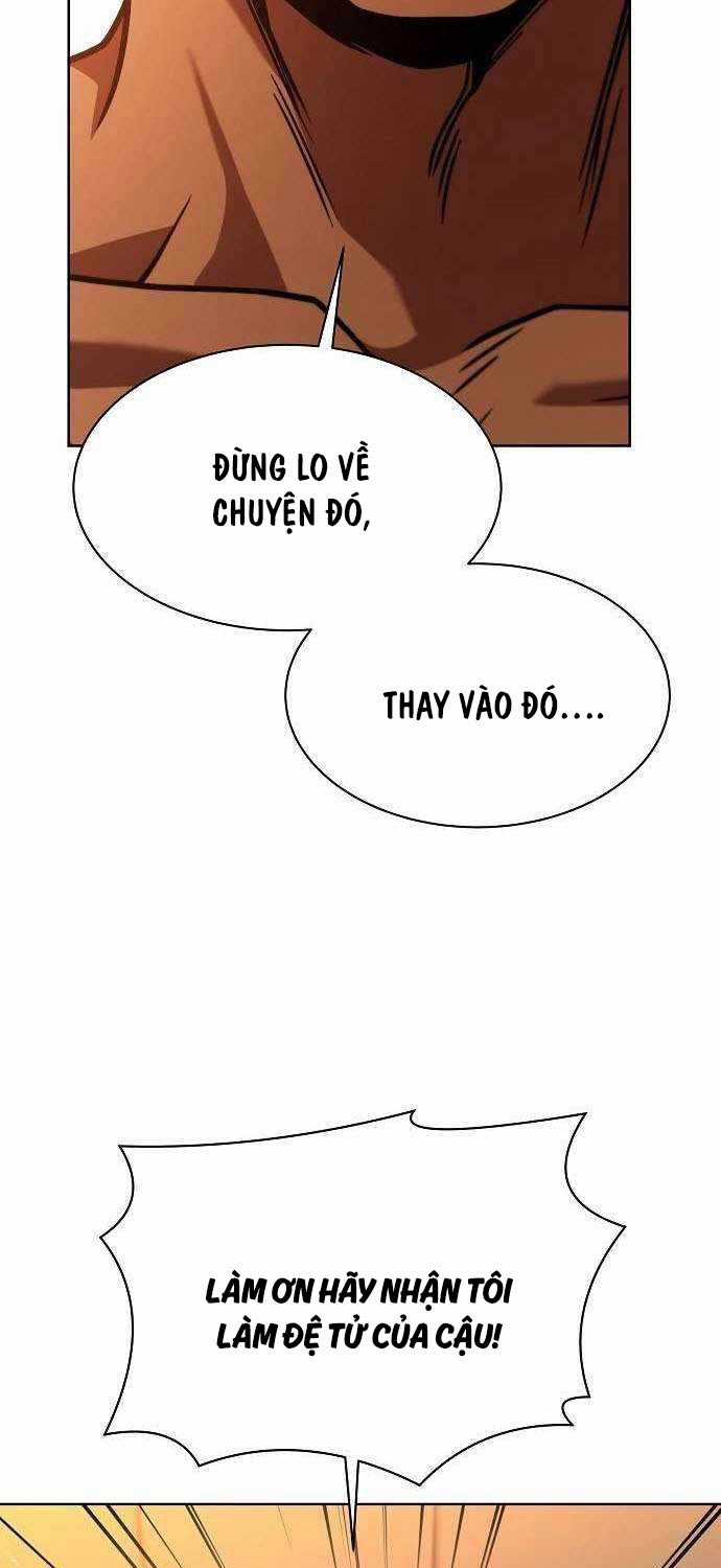 Chòm Sao Là Đệ Tử Của Tôi Chapter 73 trang 83