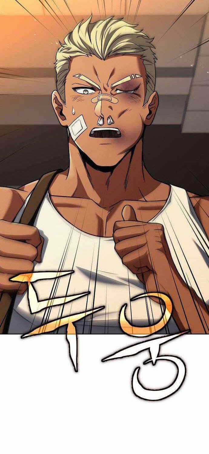 Chòm Sao Là Đệ Tử Của Tôi Chapter 73 trang 84