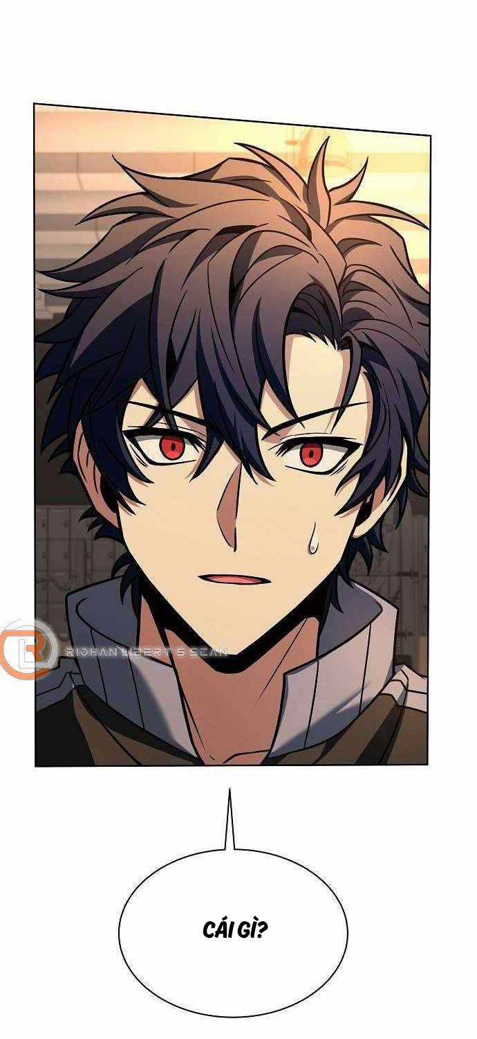 Chòm Sao Là Đệ Tử Của Tôi Chapter 73 trang 85