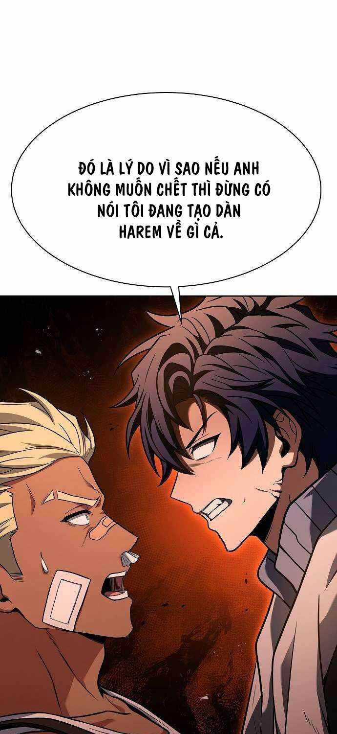 Chòm Sao Là Đệ Tử Của Tôi Chapter 74 trang 10