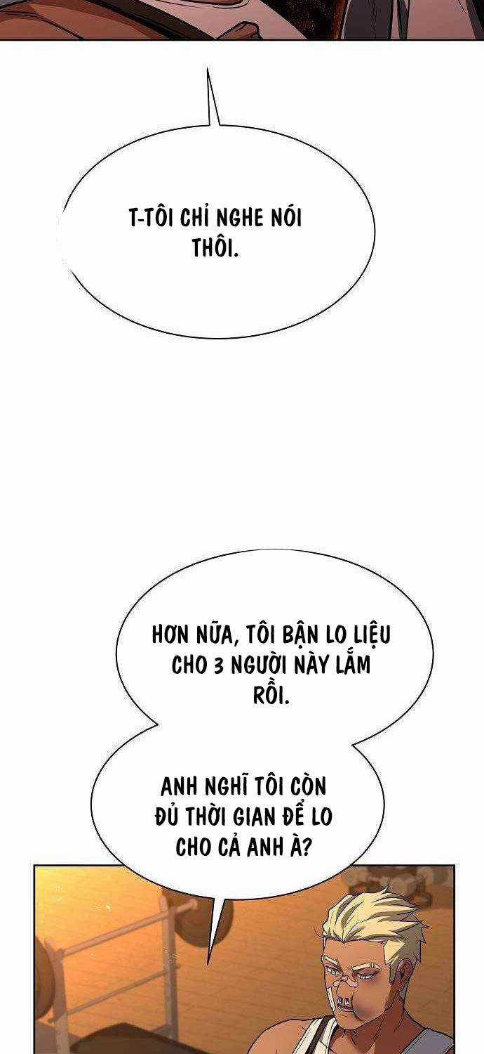 Chòm Sao Là Đệ Tử Của Tôi Chapter 74 trang 11