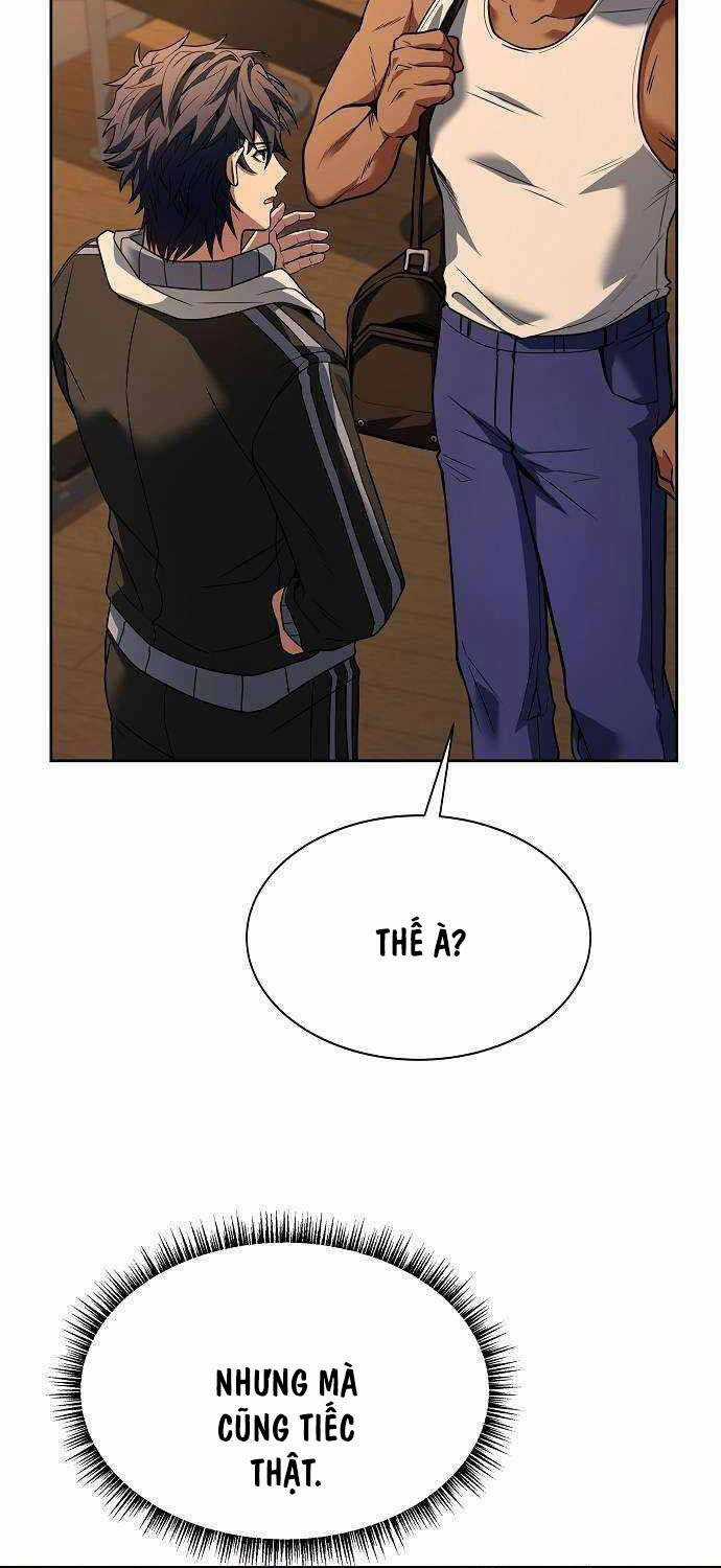 Chòm Sao Là Đệ Tử Của Tôi Chapter 74 trang 12