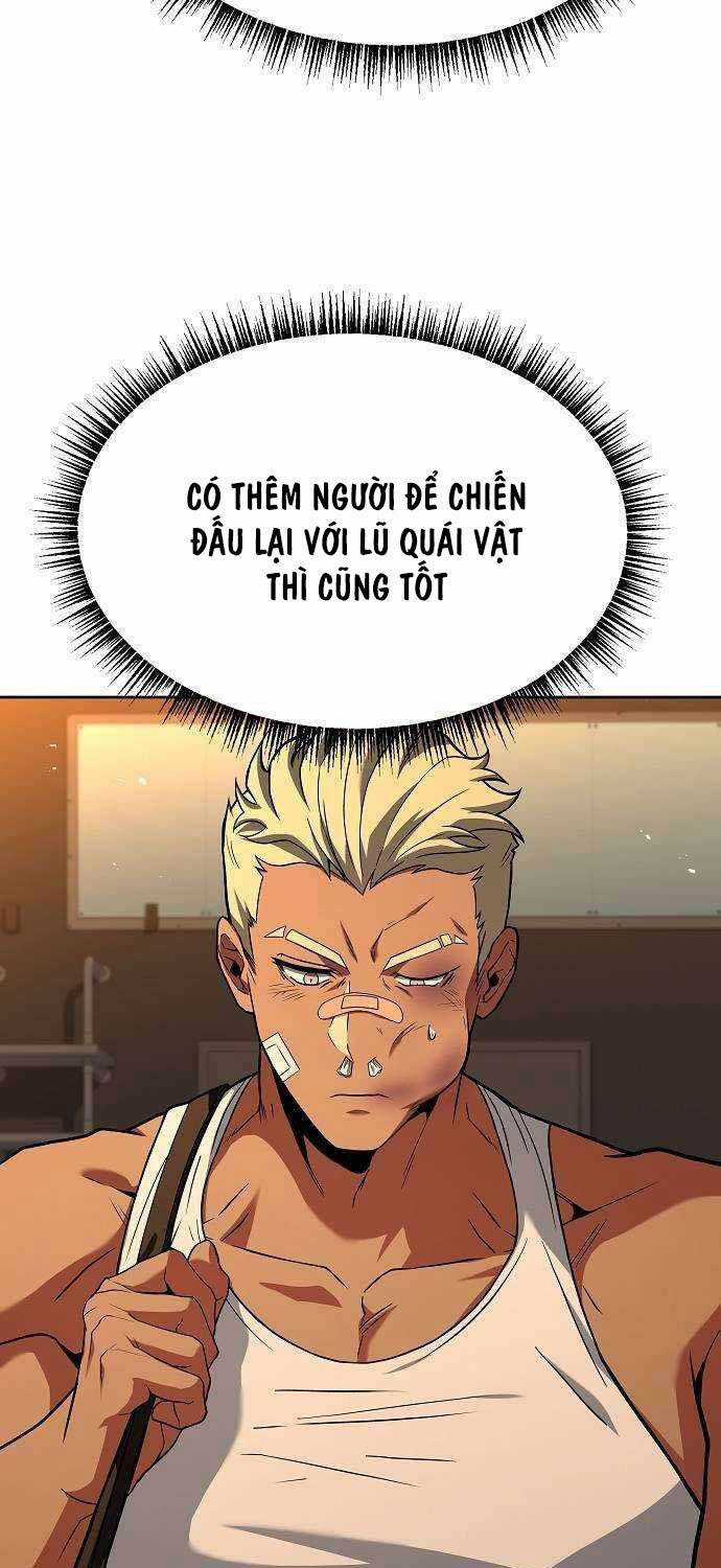 Chòm Sao Là Đệ Tử Của Tôi Chapter 74 trang 14