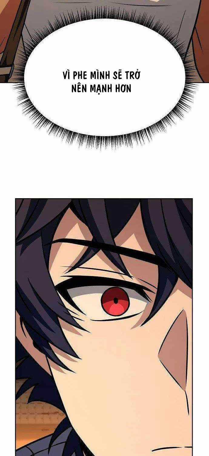 Chòm Sao Là Đệ Tử Của Tôi Chapter 74 trang 15