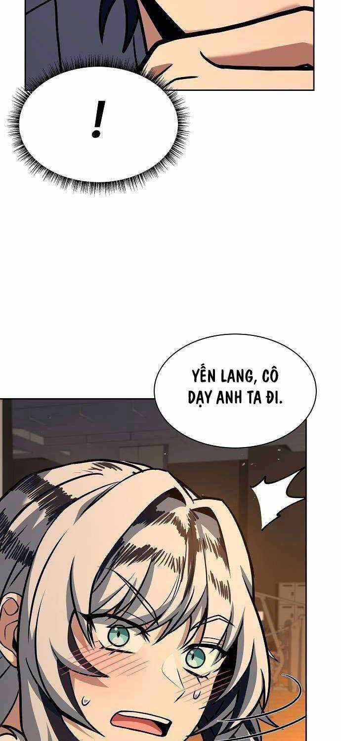 Chòm Sao Là Đệ Tử Của Tôi Chapter 74 trang 16