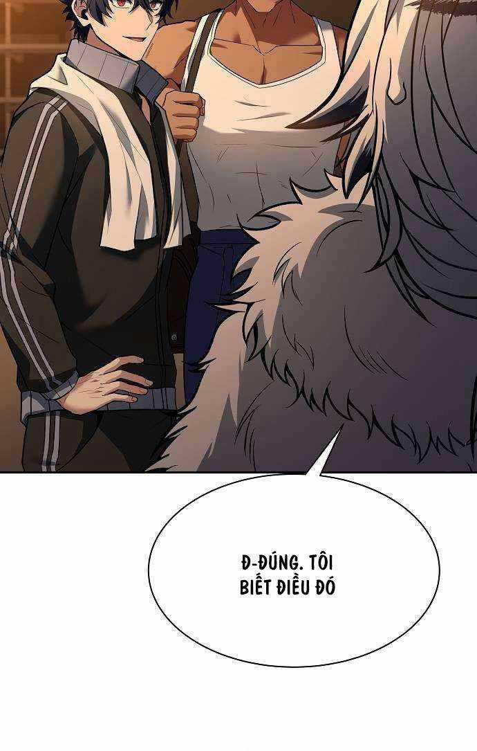 Chòm Sao Là Đệ Tử Của Tôi Chapter 74 trang 18