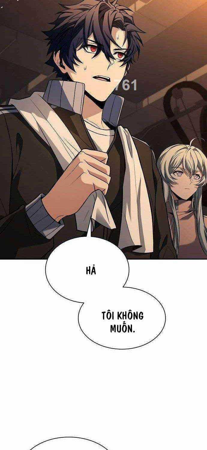 Chòm Sao Là Đệ Tử Của Tôi Chapter 74 trang 2