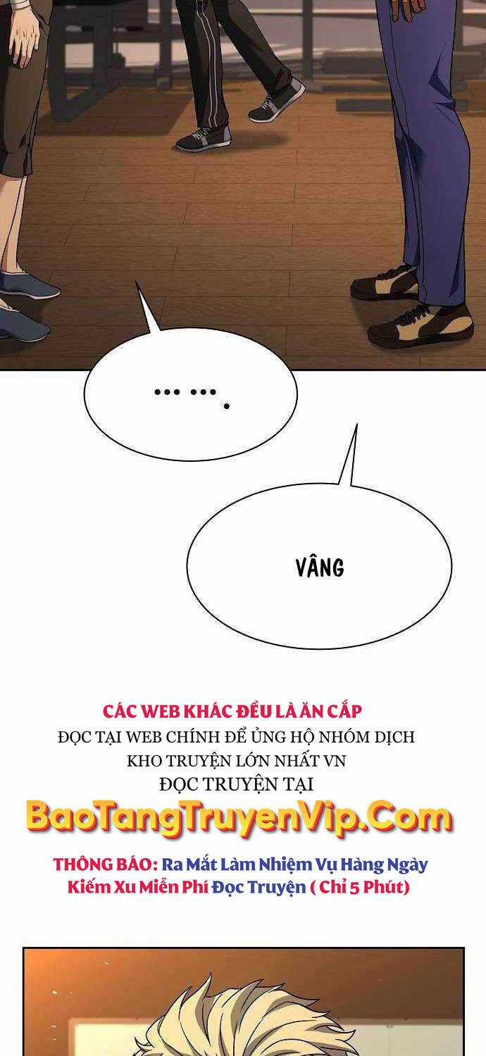 Chòm Sao Là Đệ Tử Của Tôi Chapter 74 trang 21