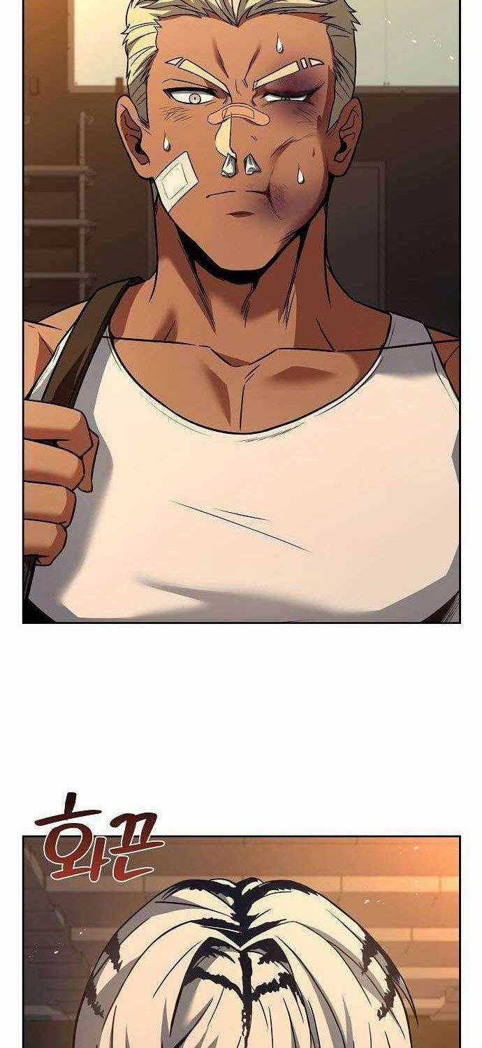 Chòm Sao Là Đệ Tử Của Tôi Chapter 74 trang 22