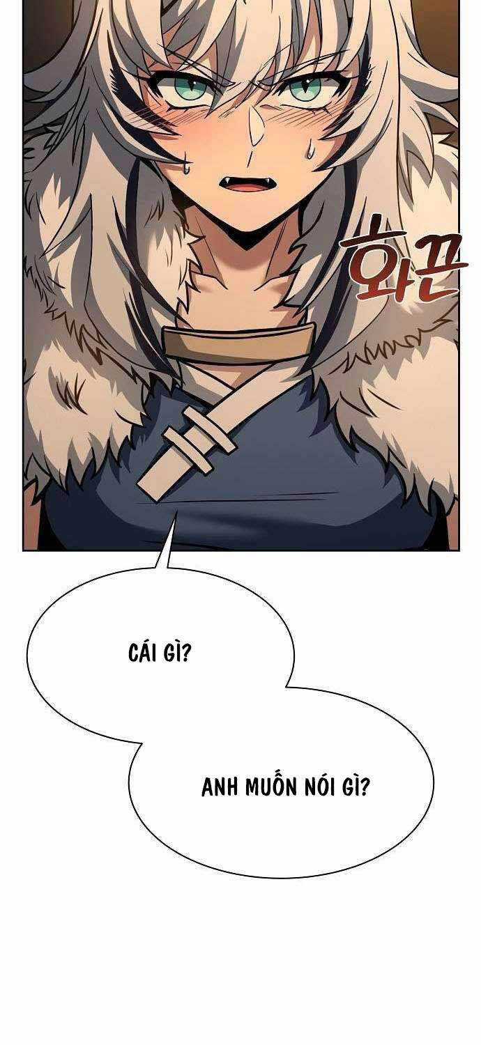 Chòm Sao Là Đệ Tử Của Tôi Chapter 74 trang 23