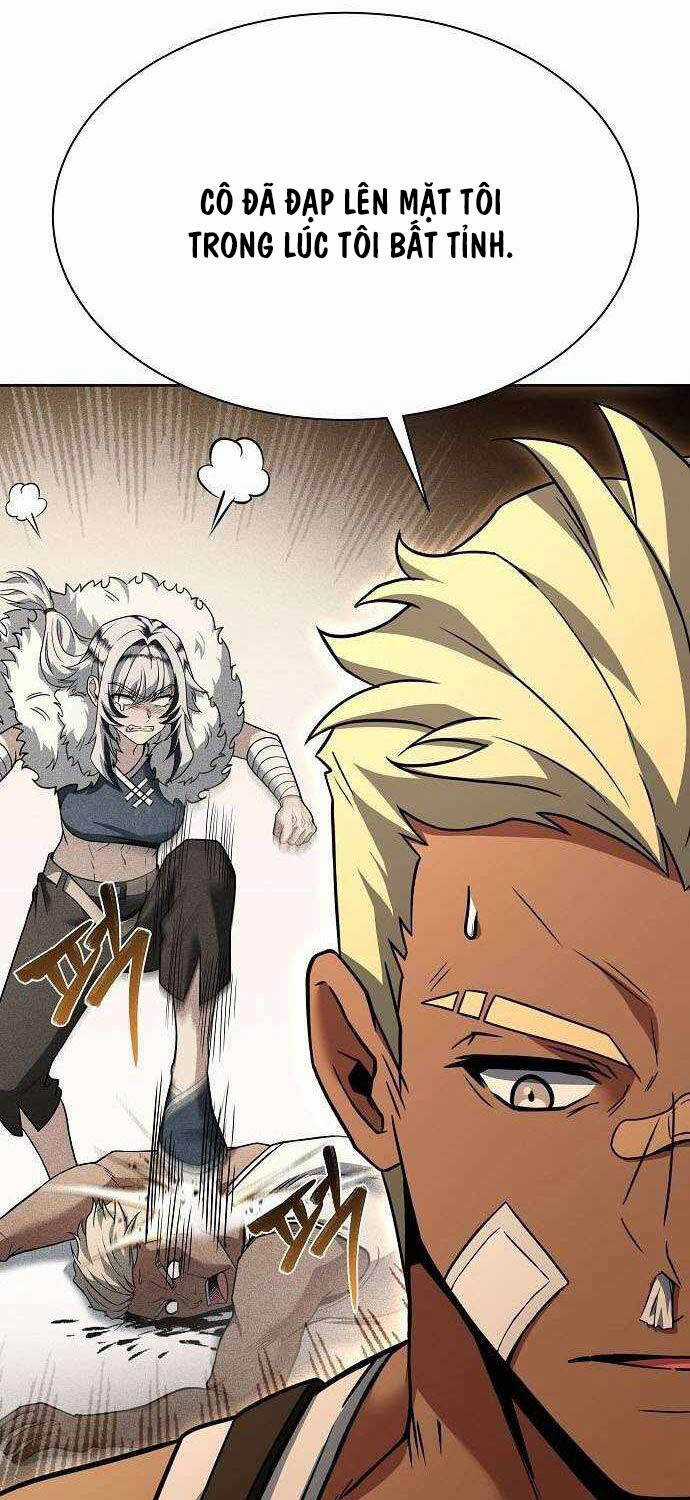 Chòm Sao Là Đệ Tử Của Tôi Chapter 74 trang 24