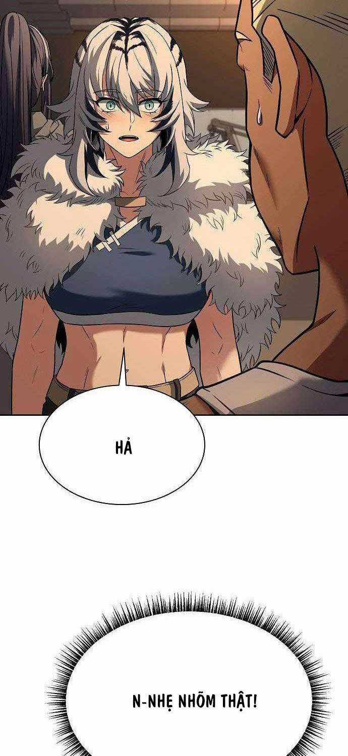 Chòm Sao Là Đệ Tử Của Tôi Chapter 74 trang 26