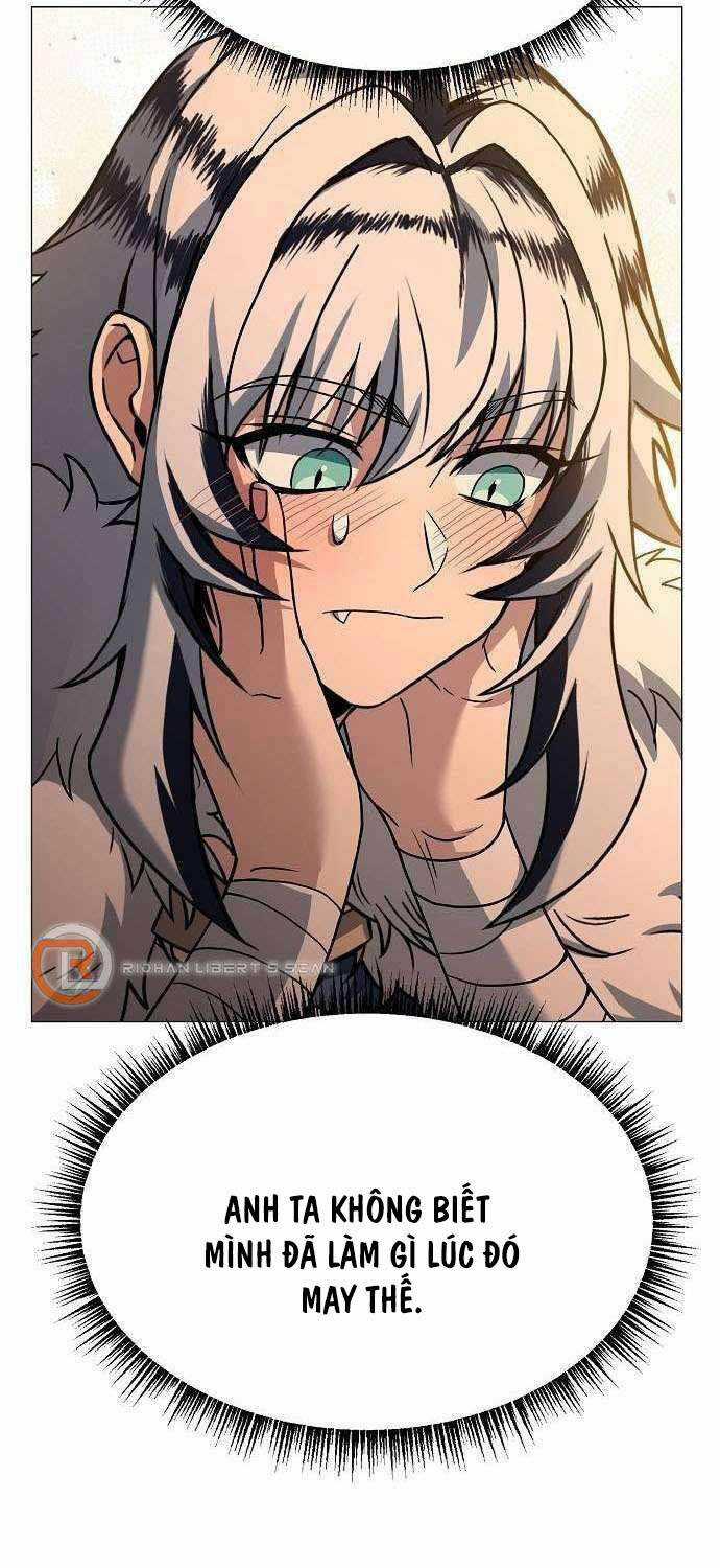 Chòm Sao Là Đệ Tử Của Tôi Chapter 74 trang 27