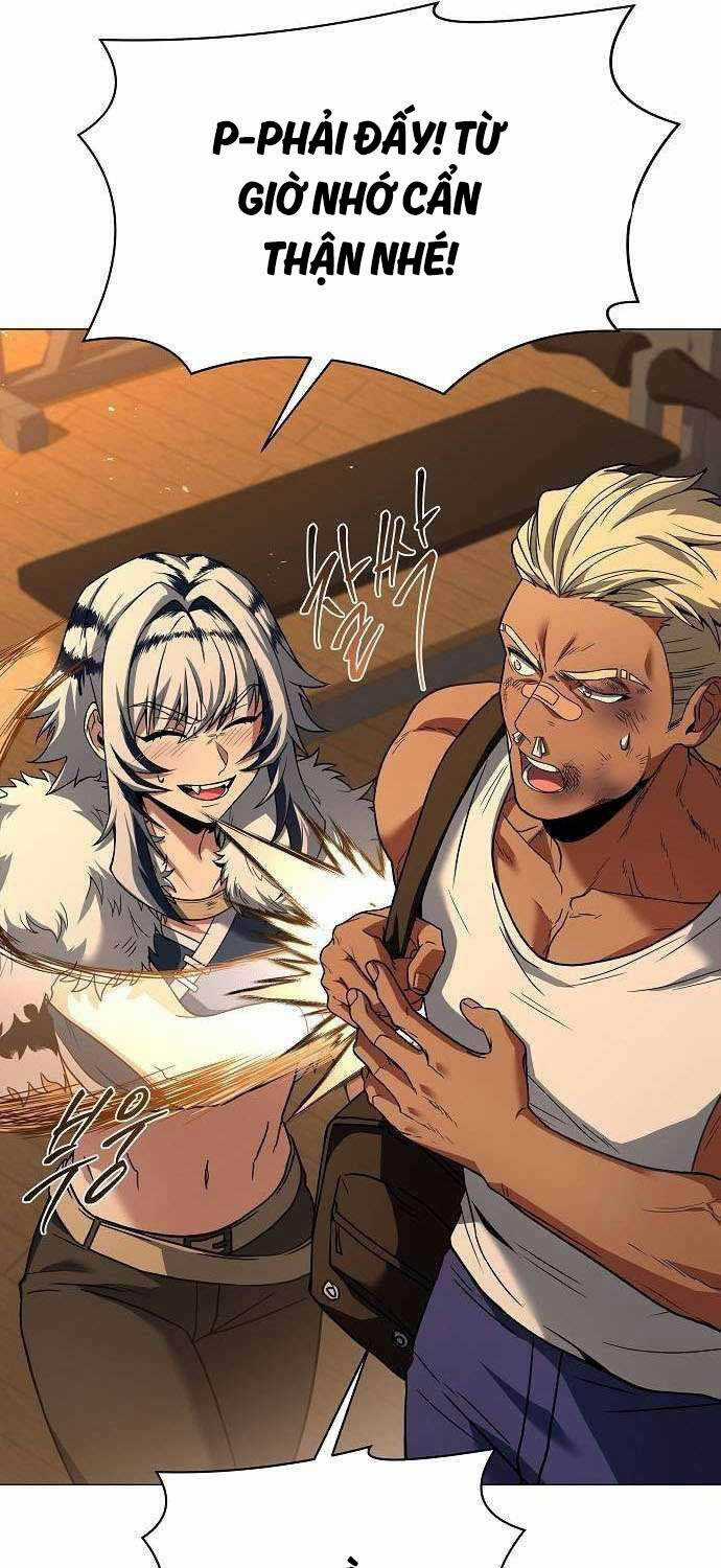 Chòm Sao Là Đệ Tử Của Tôi Chapter 74 trang 29