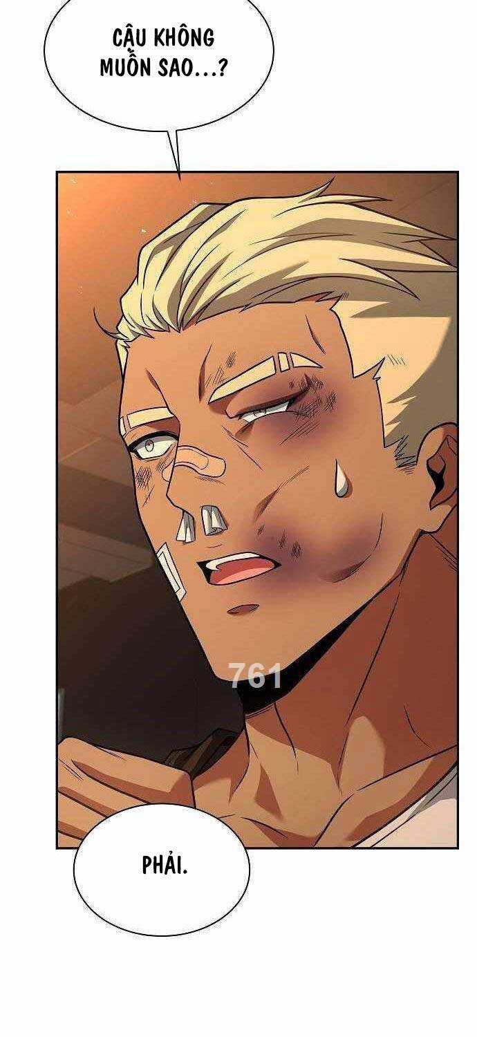 Chòm Sao Là Đệ Tử Của Tôi Chapter 74 trang 3