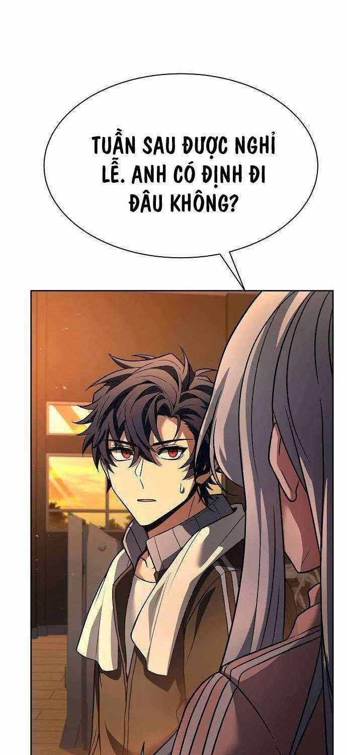 Chòm Sao Là Đệ Tử Của Tôi Chapter 74 trang 33