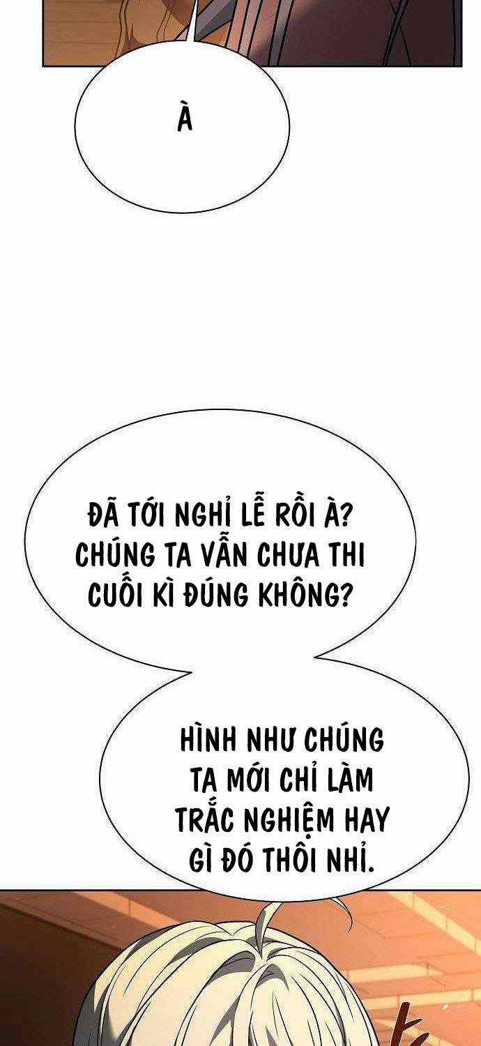 Chòm Sao Là Đệ Tử Của Tôi Chapter 74 trang 34