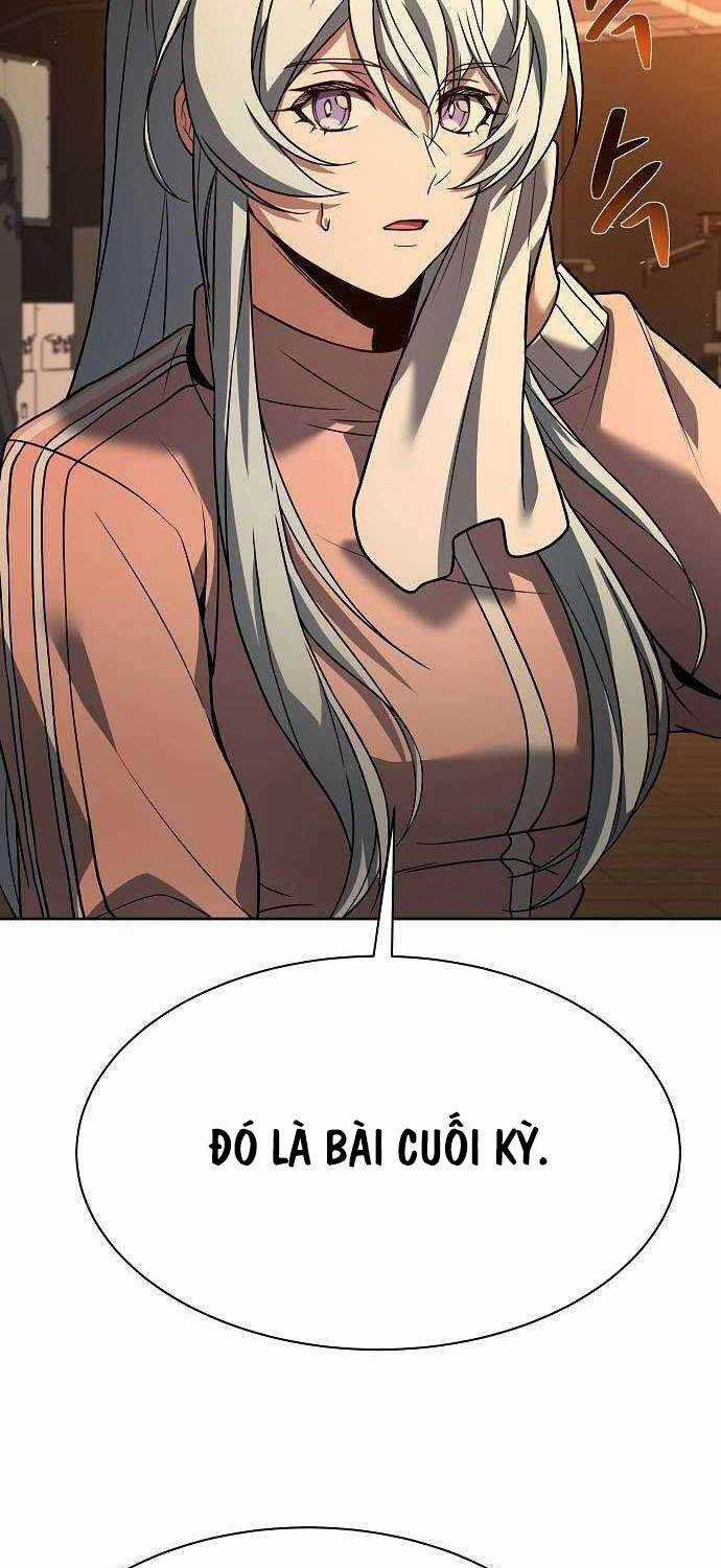 Chòm Sao Là Đệ Tử Của Tôi Chapter 74 trang 35