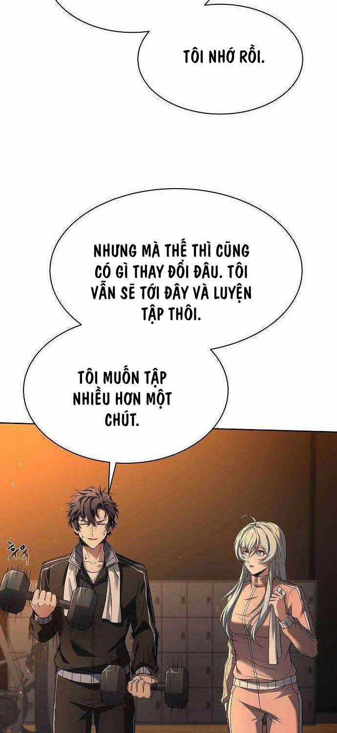 Chòm Sao Là Đệ Tử Của Tôi Chapter 74 trang 39