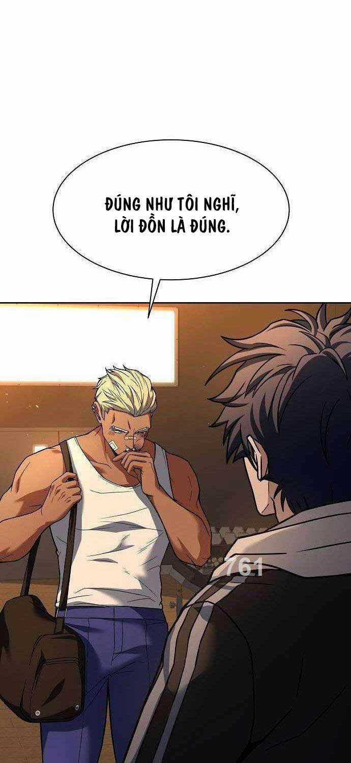 Chòm Sao Là Đệ Tử Của Tôi Chapter 74 trang 4