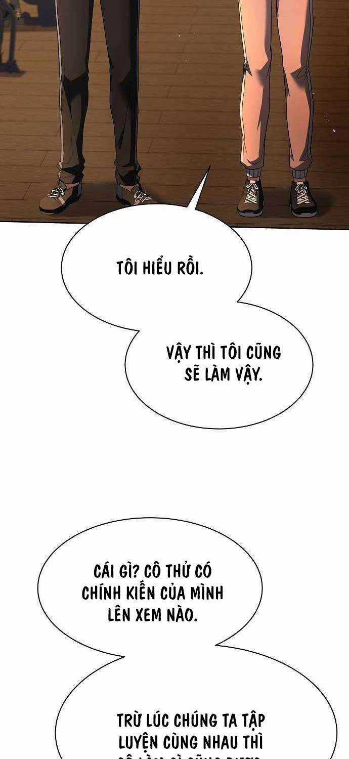Chòm Sao Là Đệ Tử Của Tôi Chapter 74 trang 40