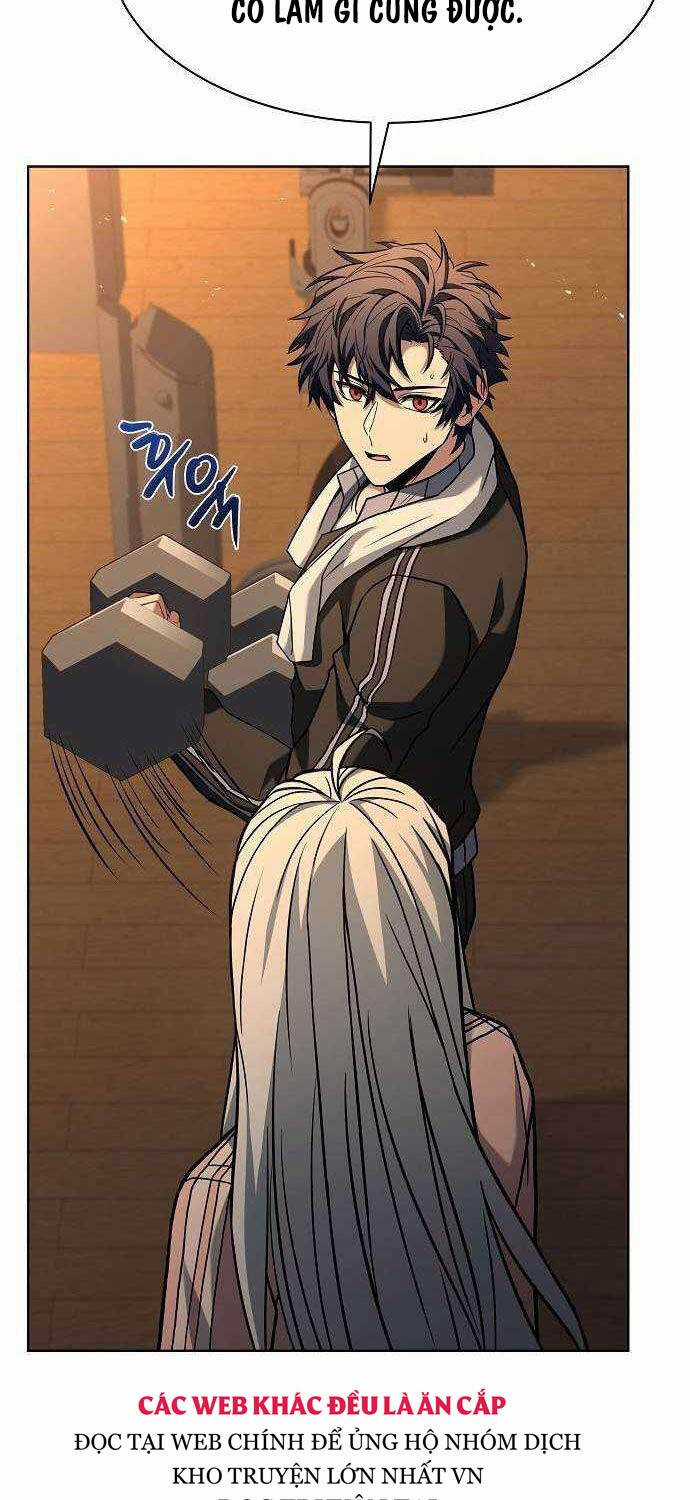 Chòm Sao Là Đệ Tử Của Tôi Chapter 74 trang 41