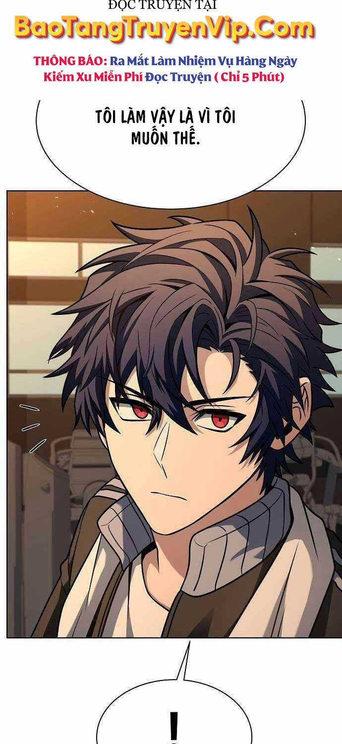 Chòm Sao Là Đệ Tử Của Tôi Chapter 74 trang 42