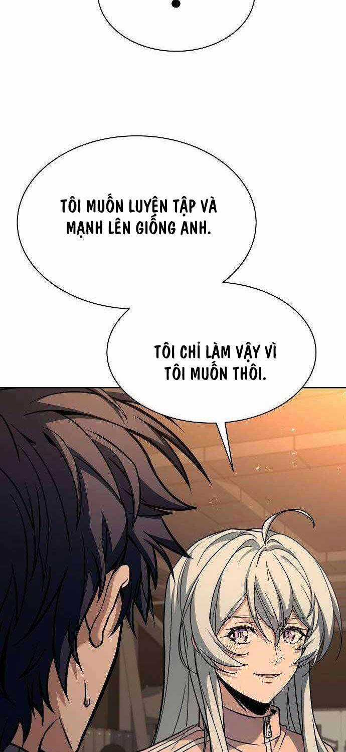 Chòm Sao Là Đệ Tử Của Tôi Chapter 74 trang 43