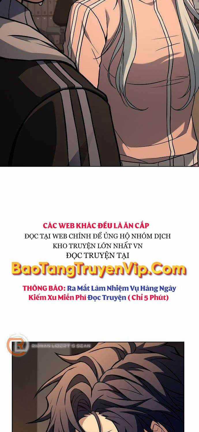 Chòm Sao Là Đệ Tử Của Tôi Chapter 74 trang 44