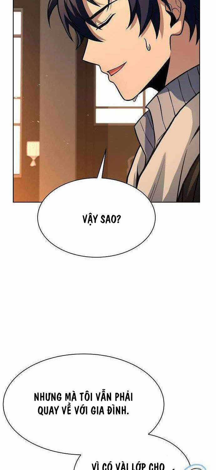 Chòm Sao Là Đệ Tử Của Tôi Chapter 74 trang 45