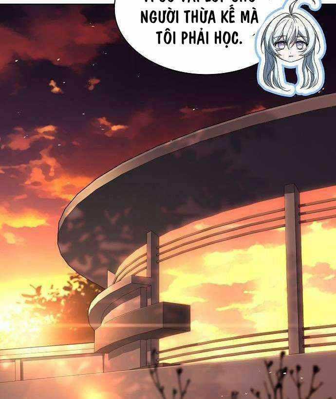 Chòm Sao Là Đệ Tử Của Tôi Chapter 74 trang 46