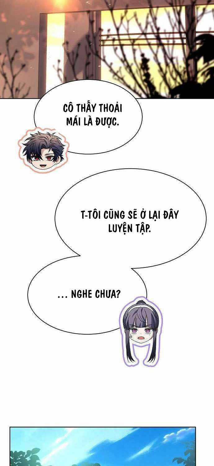 Chòm Sao Là Đệ Tử Của Tôi Chapter 74 trang 47