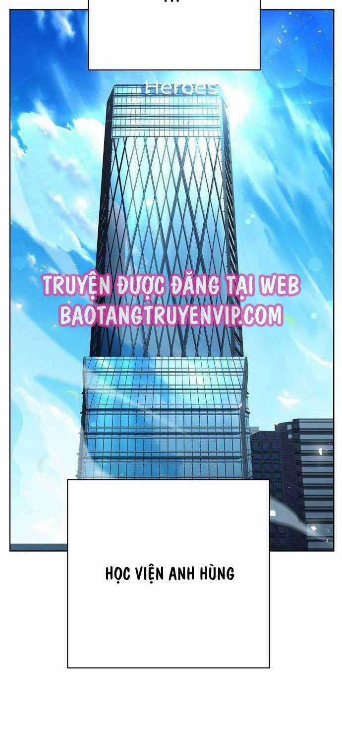 Chòm Sao Là Đệ Tử Của Tôi Chapter 74 trang 49