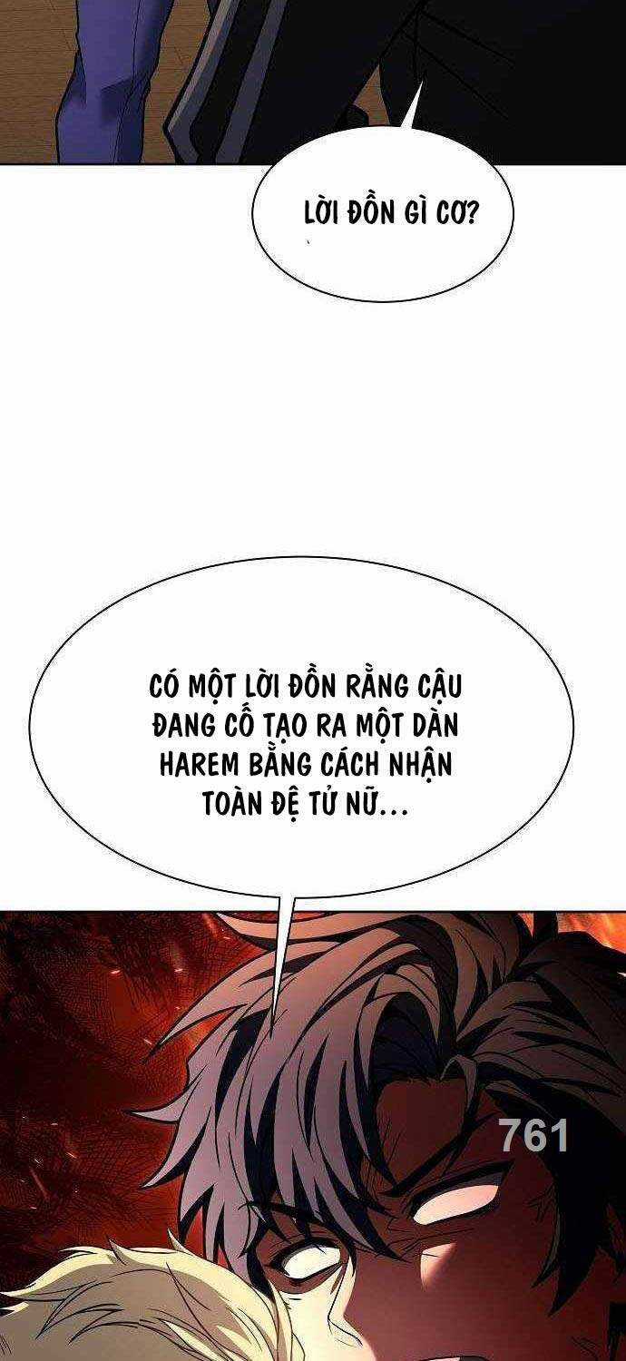 Chòm Sao Là Đệ Tử Của Tôi Chapter 74 trang 5