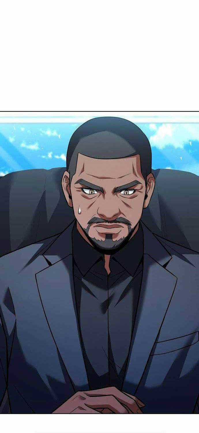 Chòm Sao Là Đệ Tử Của Tôi Chapter 74 trang 50